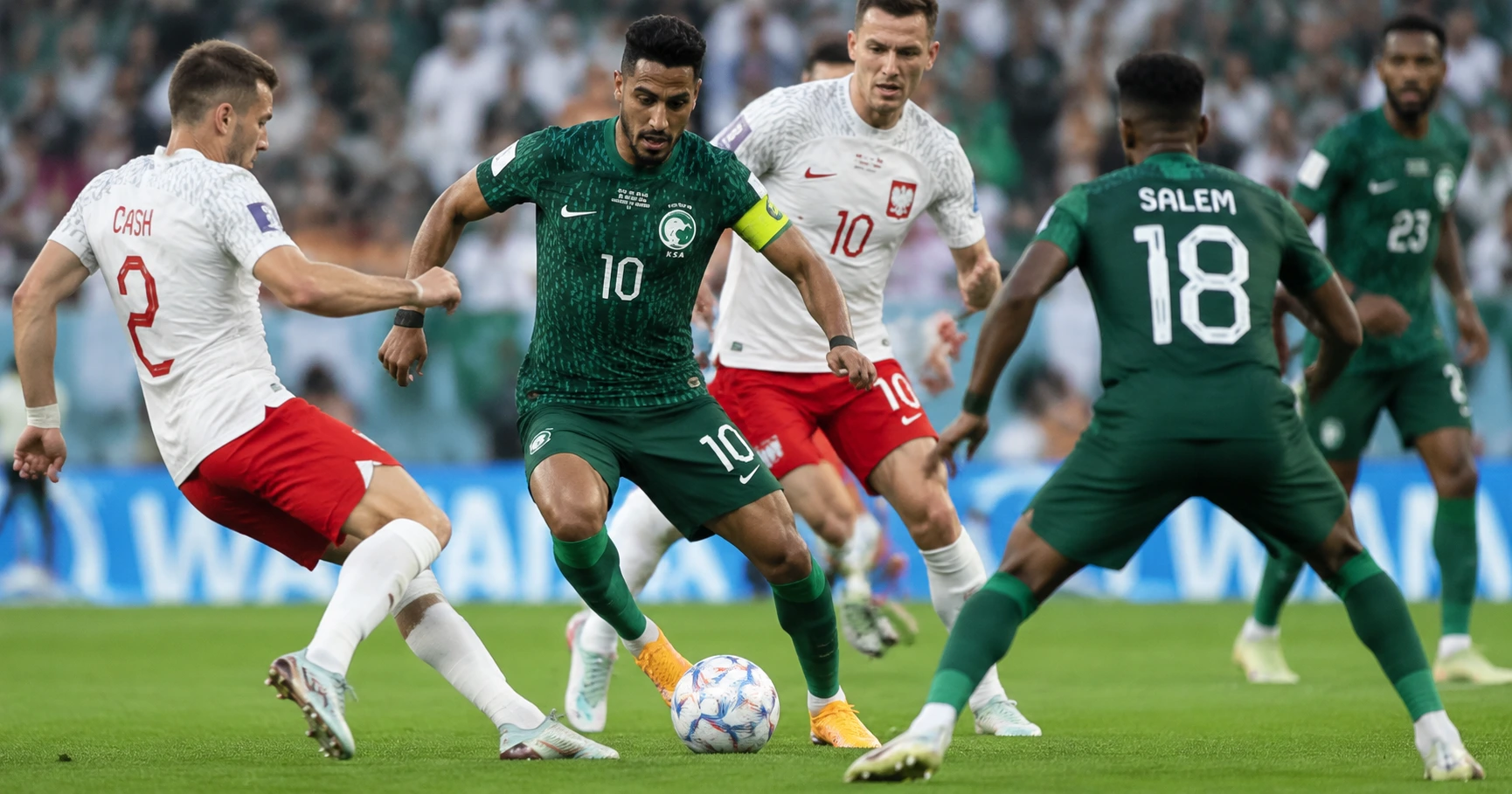 Thứ hạng FIFA của đội tuyển Việt Nam và xu hướng phát triển - image 2 Thứ hạng FIFA của đội tuyển Việt Nam và xu hướng phát triển - image 2